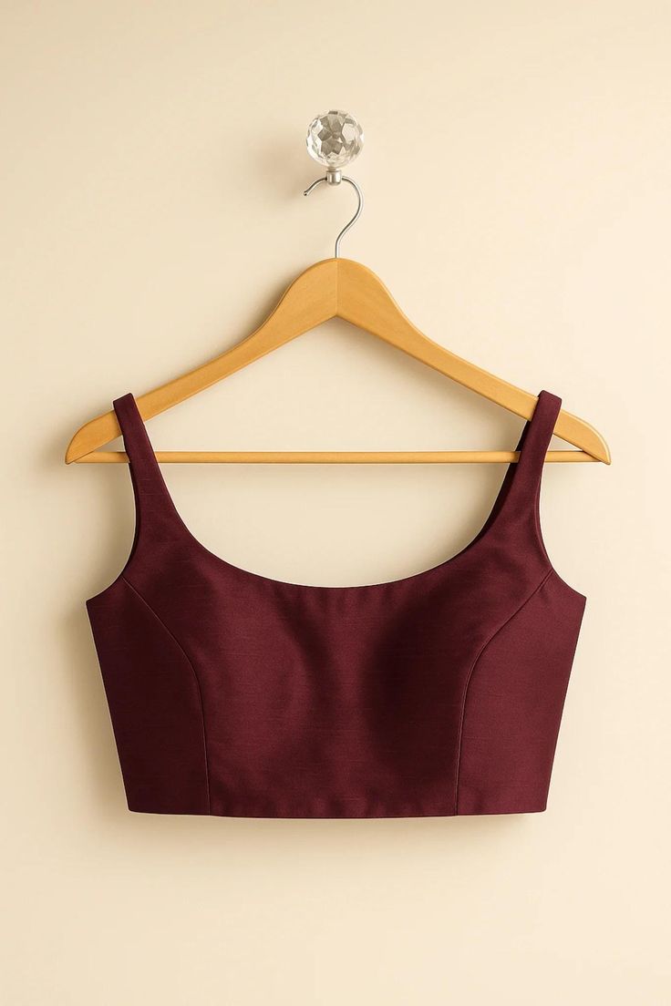 Blouse Stitching
